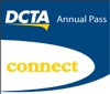 Connect Annual Pass
