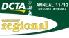 Regional Annual Pass