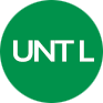 UNT Lyft