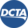 DCTA Logo