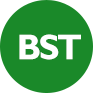 BST