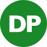 DP