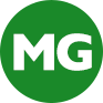 MG