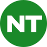 NT