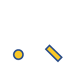 Travel tools icon