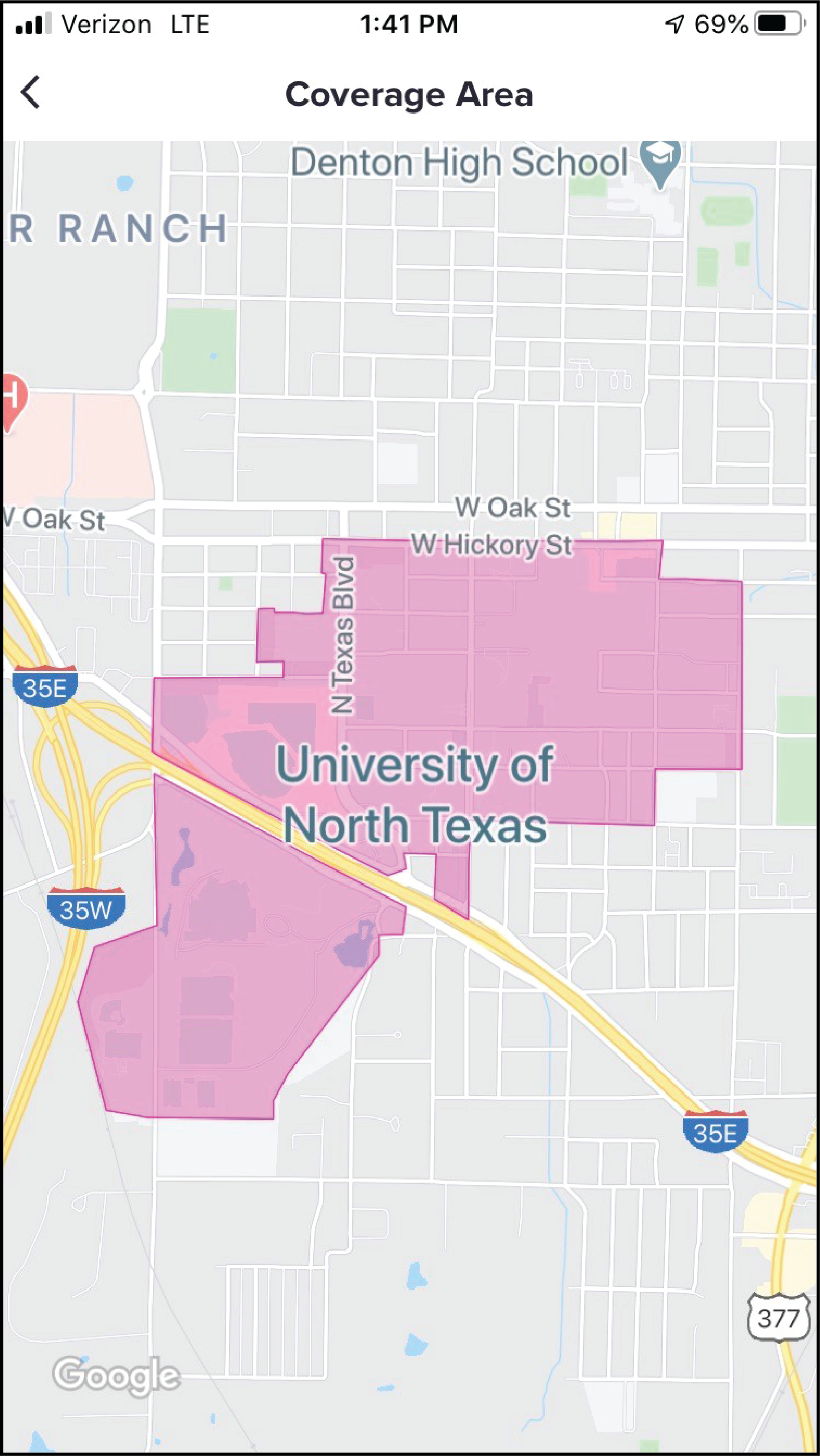 My Unt Email - 3no86oe