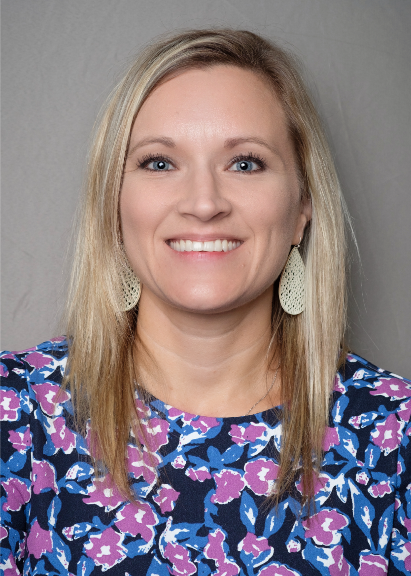 Marisa Perry Photo