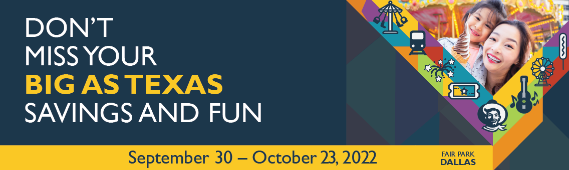 state fair header