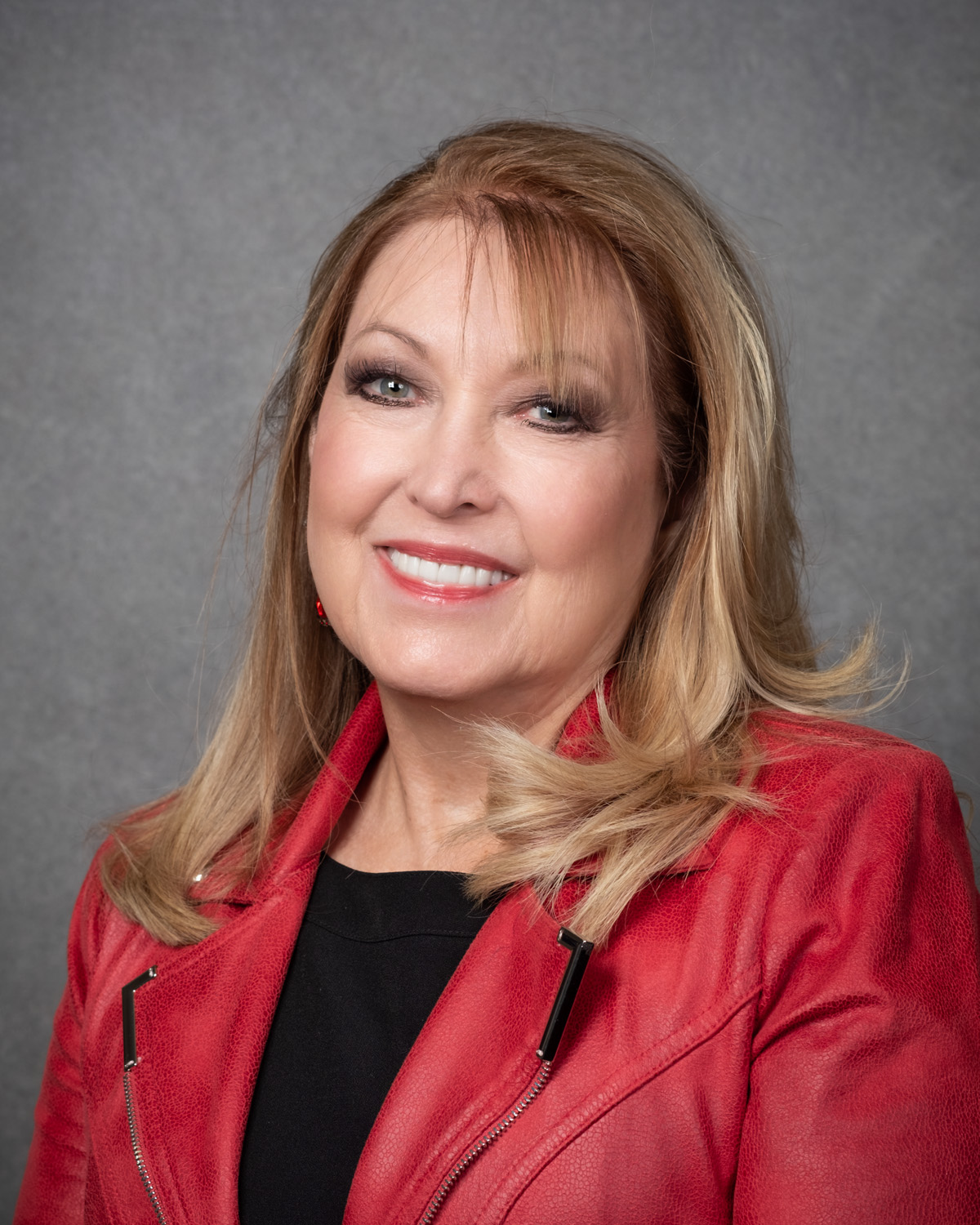 Dianne Costa