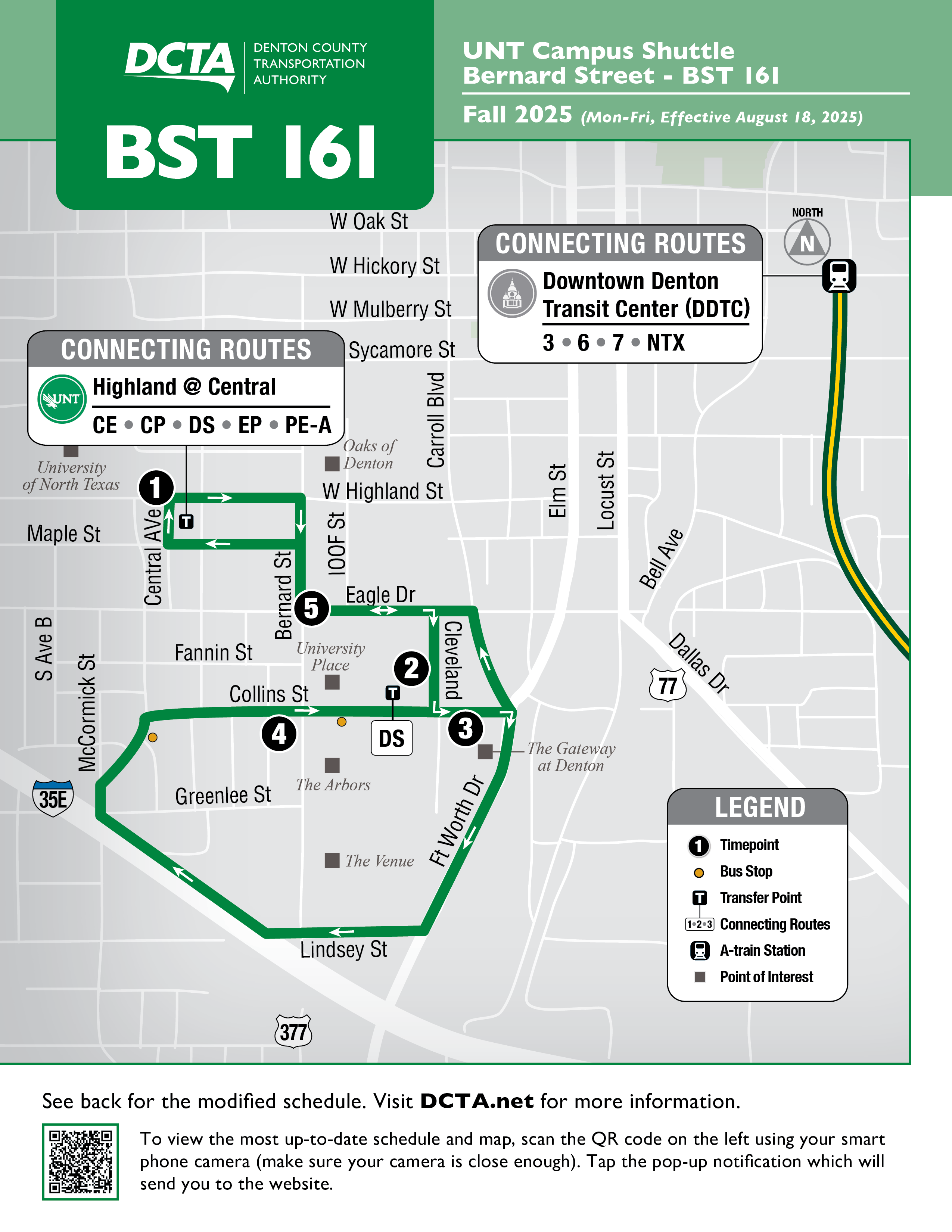 BST-161-Map