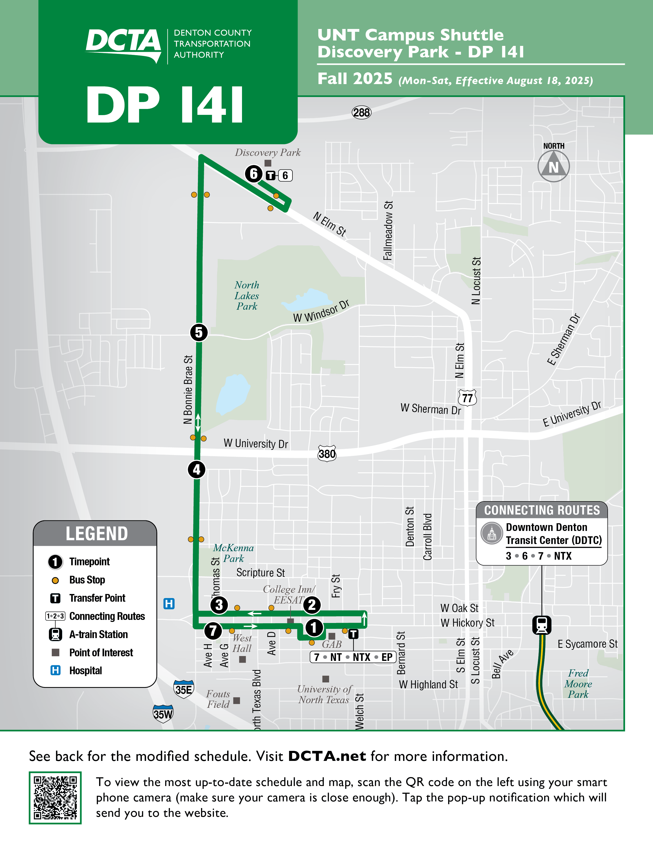 DP-141-Map