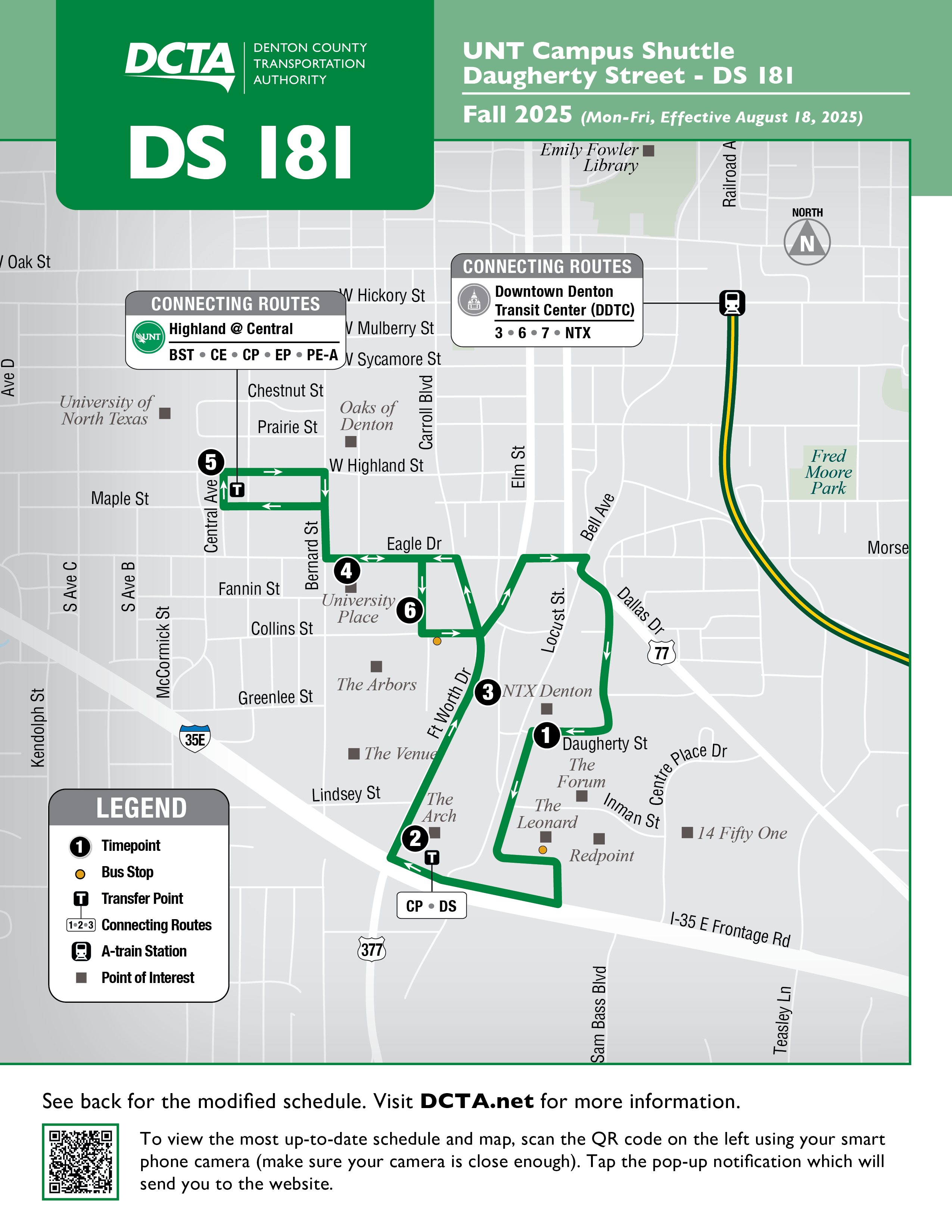 DS-181-Map