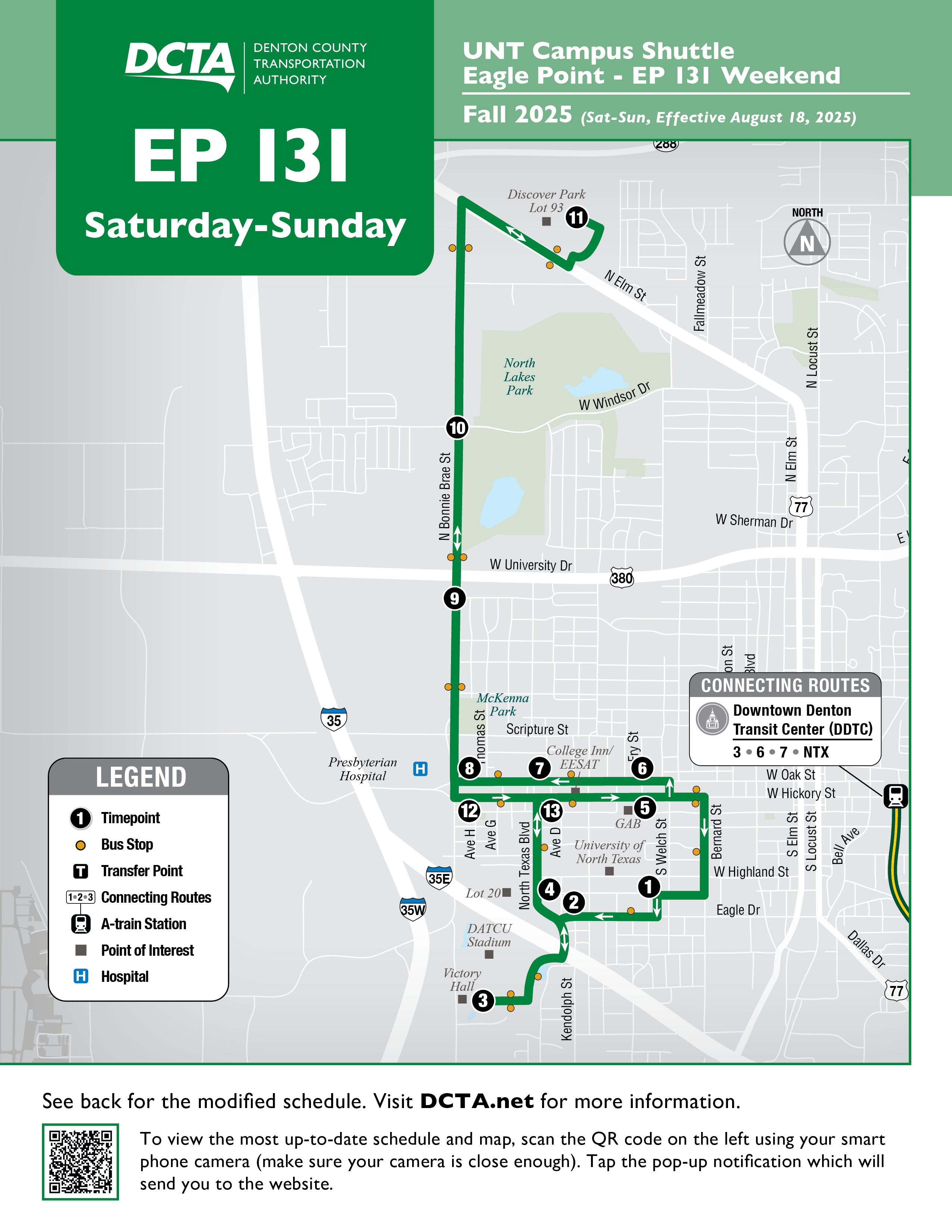EP-131-Weekend-Map