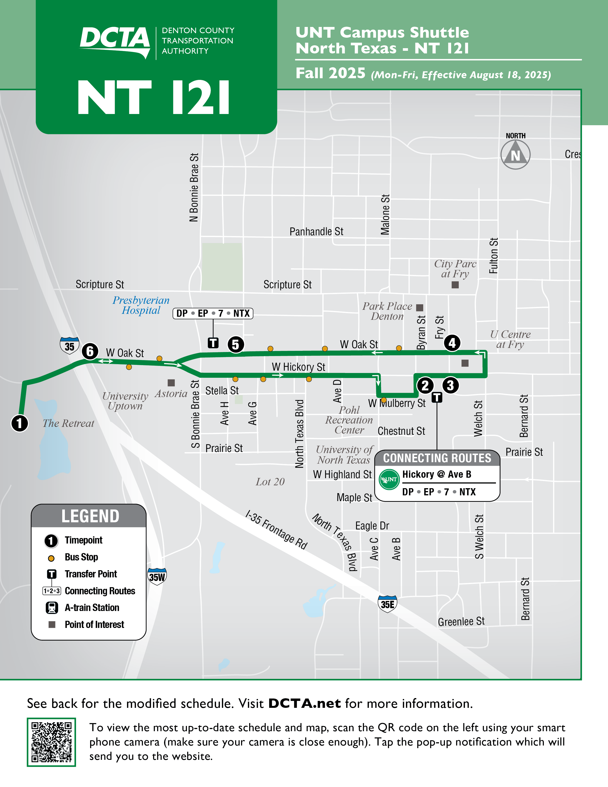 NT-121-Map