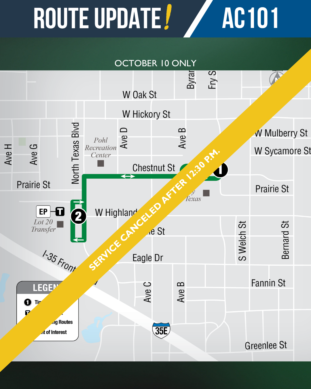10-10_Game-Day_Detours-2