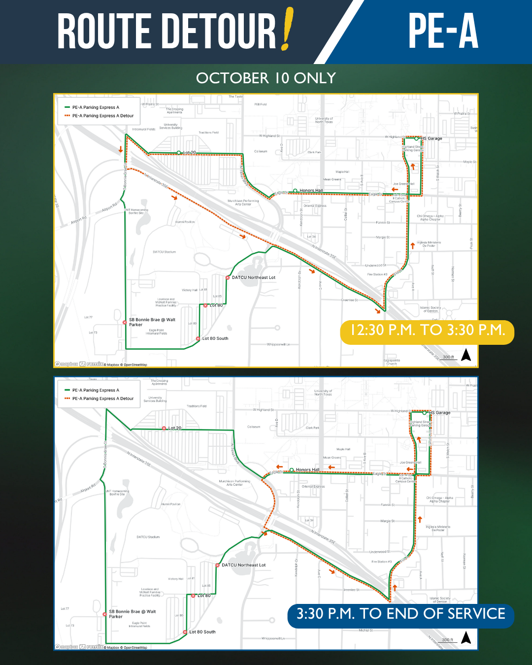 10-10_Game-Day_Detours-3