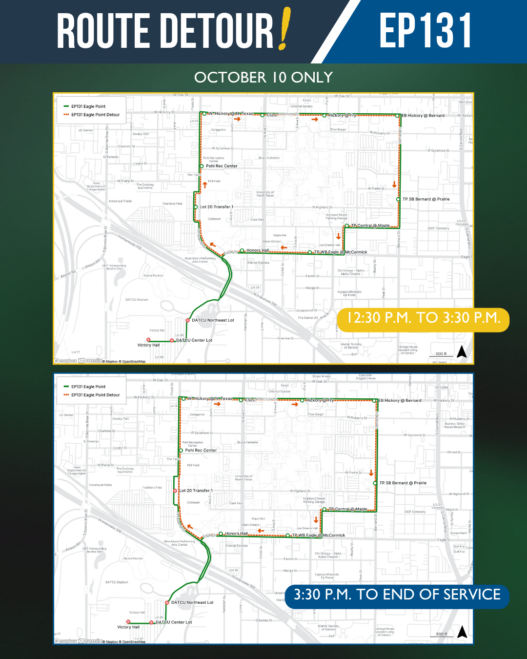 10-10_Game-Day_Detours-4
