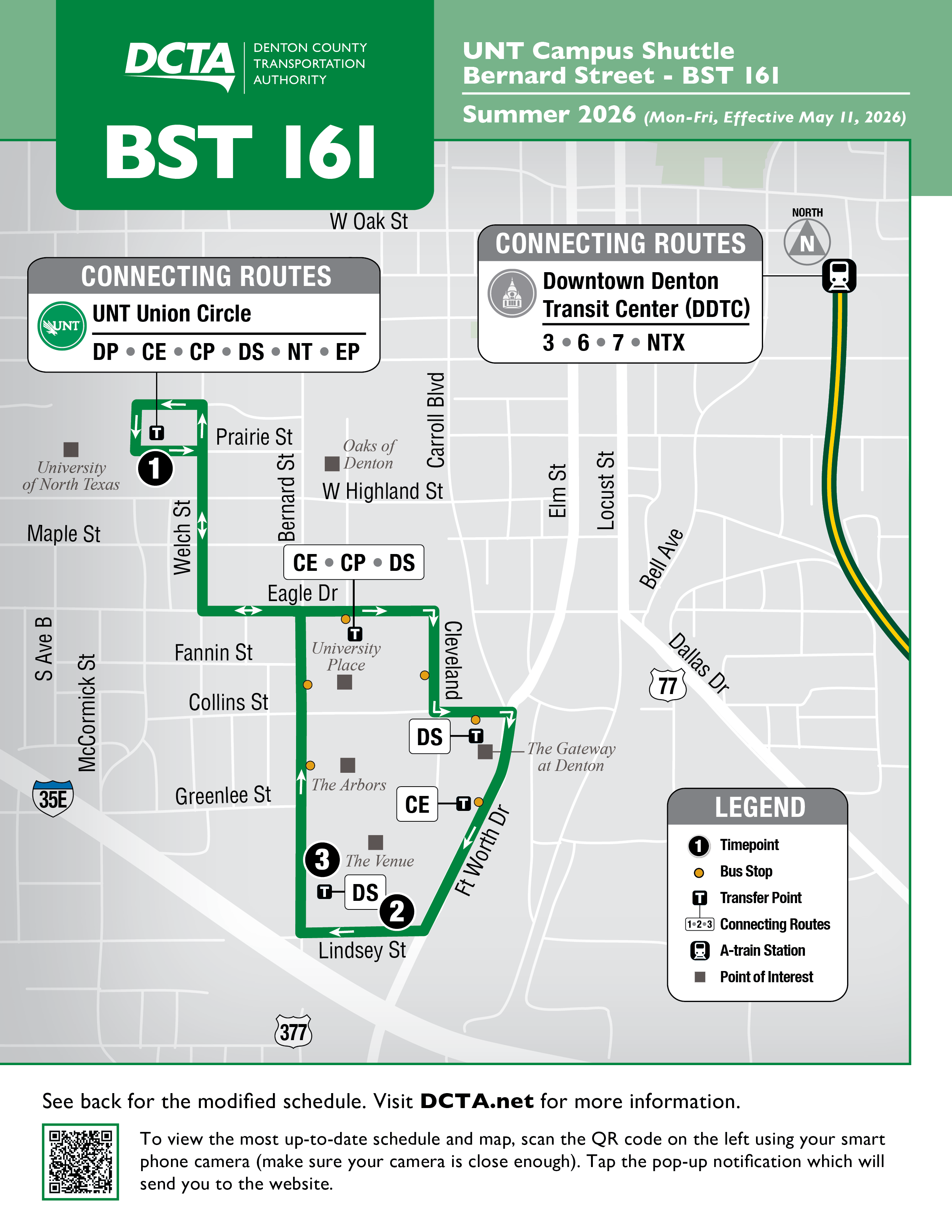 BST-161-Map
