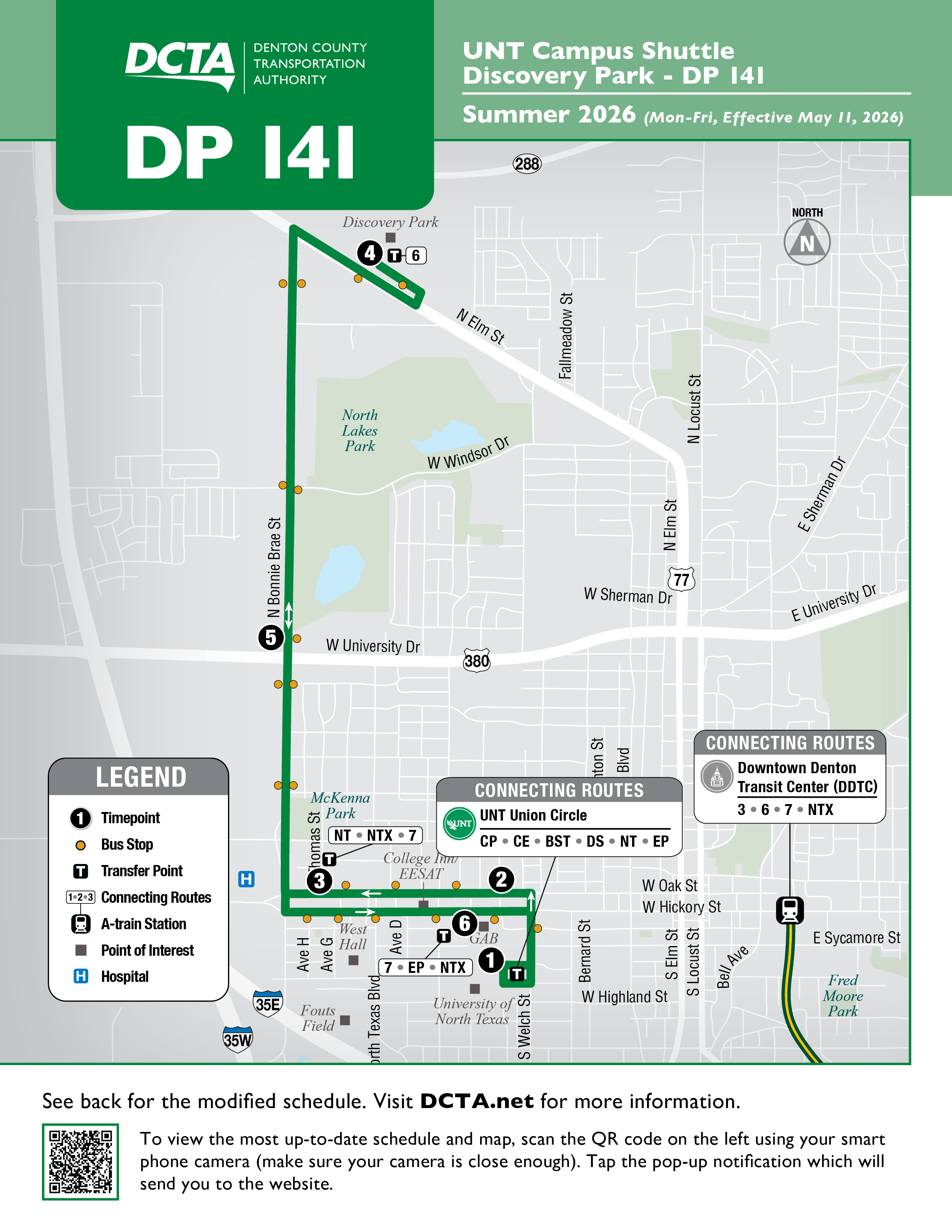 DP-141-Map