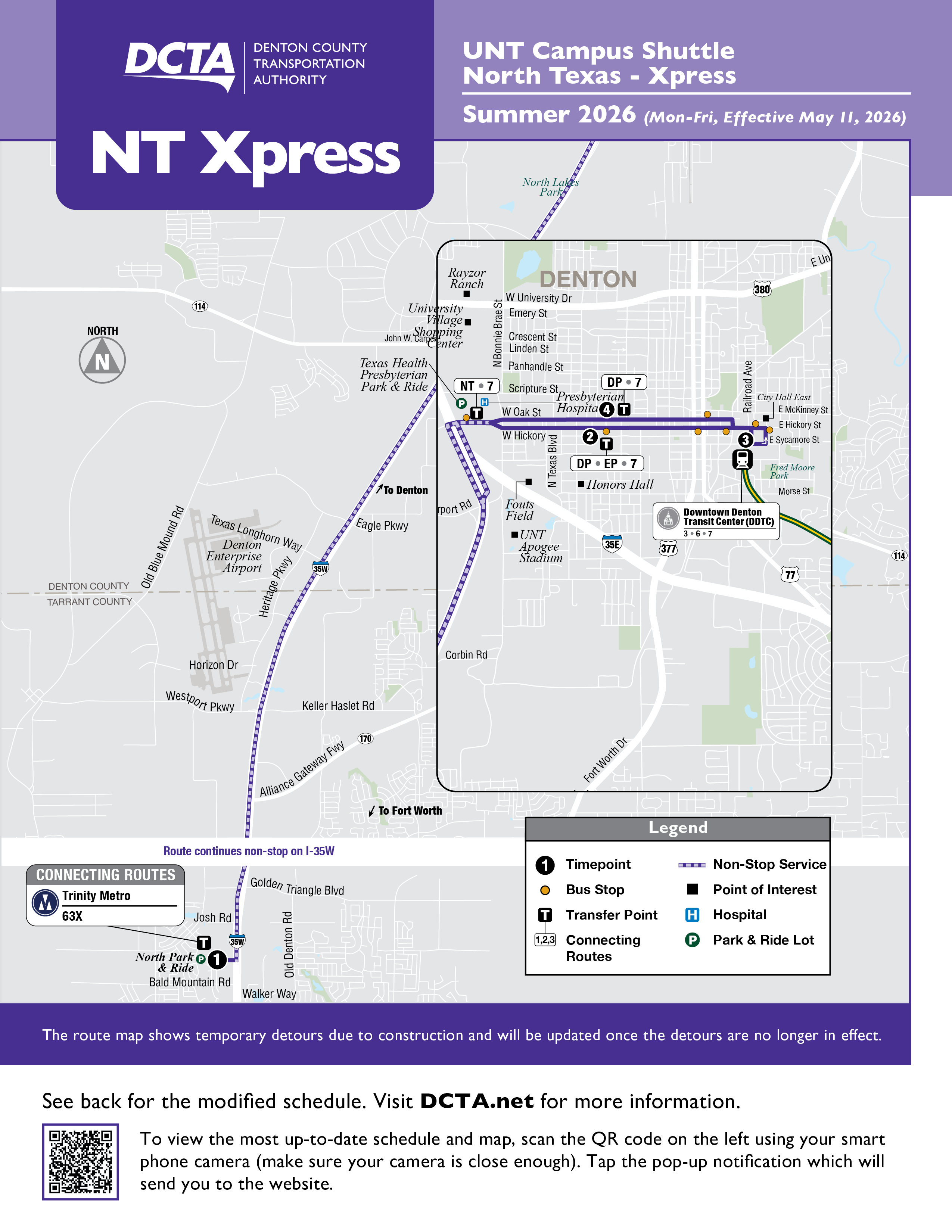 NT-Xpress-Map