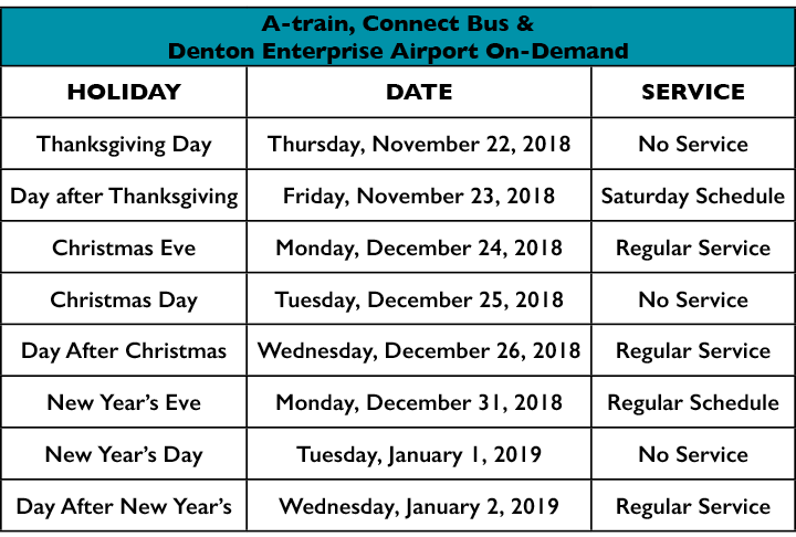 A-train%2C%20Connect%20and%20Denton%20AIrport.png