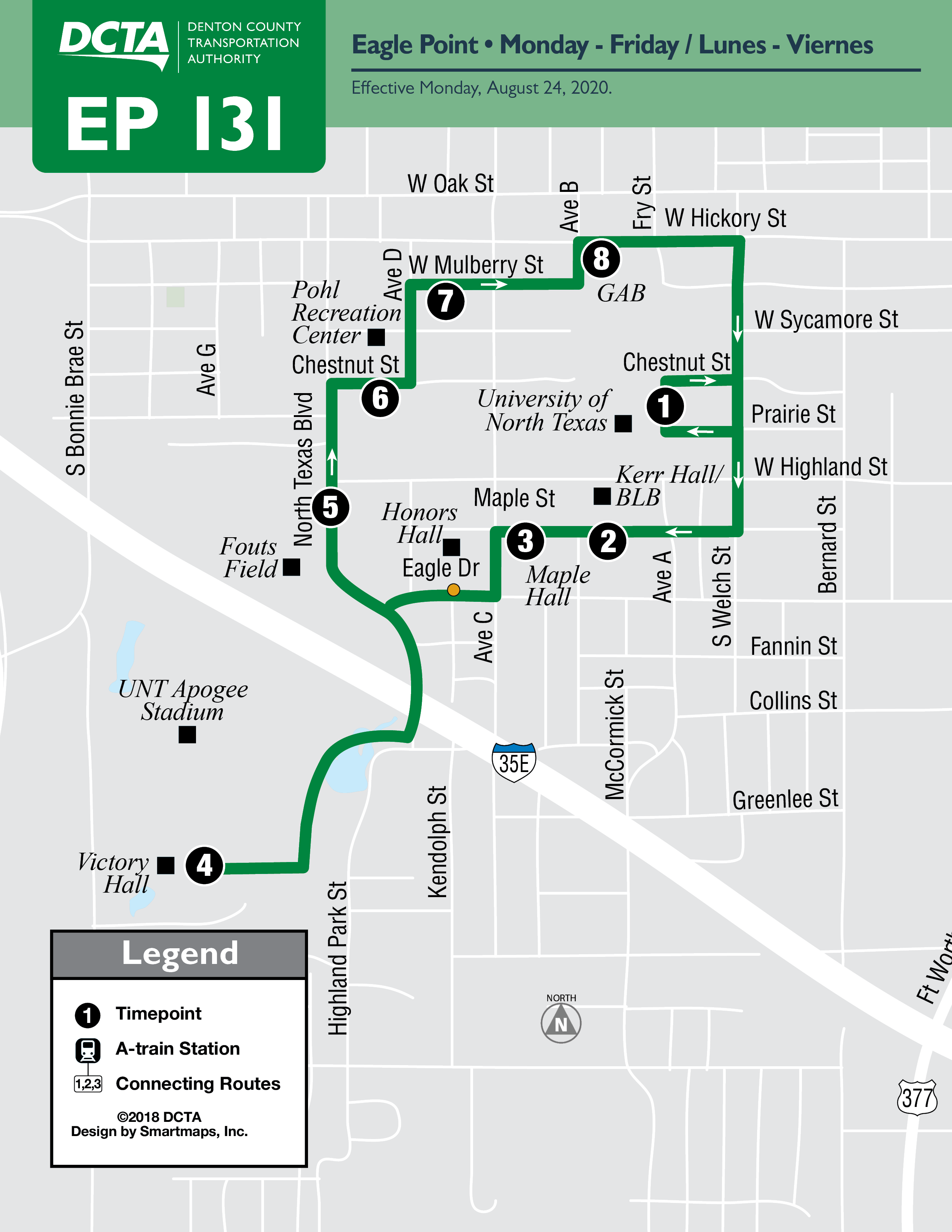 Unt Blb Map - z7y4v3a