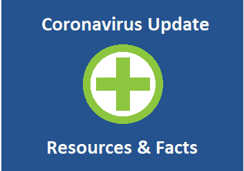 DCTA COVID-19 Update