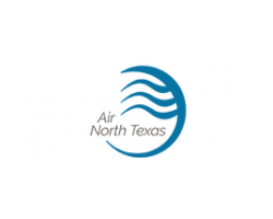 AIR NORTH TEXAS