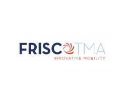 Frisco Transportation Management Association