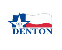 Denton