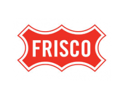 Frisco