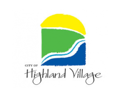 Highland Village