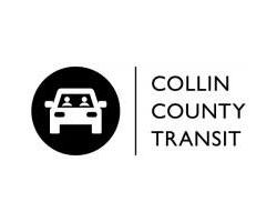 McKinney Urban Transit District