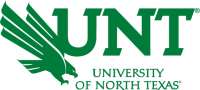 UNT - University of North Texas