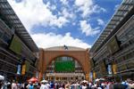 American Airlines Center