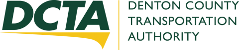 DCTA Color Horizontal Logo