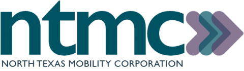 NTMC Horizontal Logo