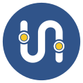 Transit Tracker icon