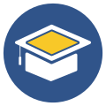 University Pass icon