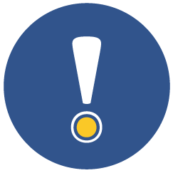 Alerts Icon