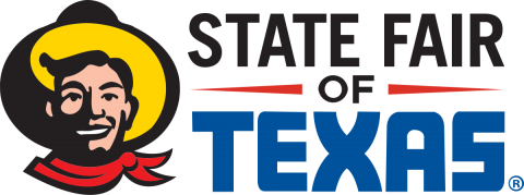 State Fair of Texas Logo