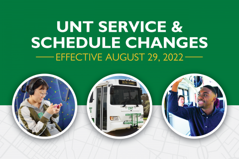 UNT Cheat Sheet 8-29-22