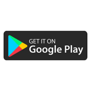 get it on google play