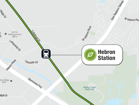 2305-Hebron-map
