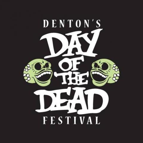 Day of the Dead
