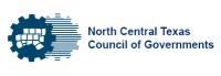 NCTCOG
