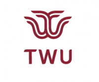 TWU Logo