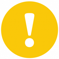Rider Alert Icon