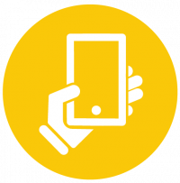 GORequest Icon