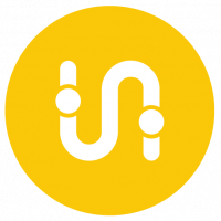 Transit Tracker Icon